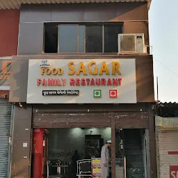 Food Sagar Restaurant