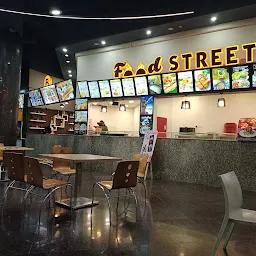 Food Street