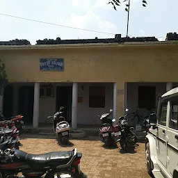 food supply office jaunpur