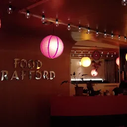 Food Trafford