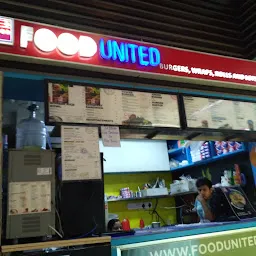 Food United