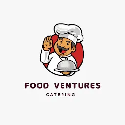 Food Ventures