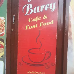 Foodbarry Cafe