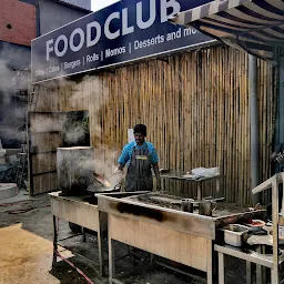 FoodClub