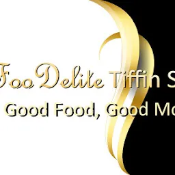 FooDelite Tiffin Service
