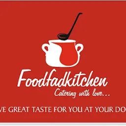 Foodfadkitchen - Authentic Maharashtrian Cuisine
