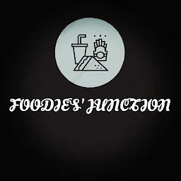 Foodies' Junction FJ