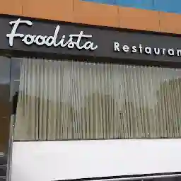 Foodista 2