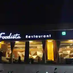 Foodista 2