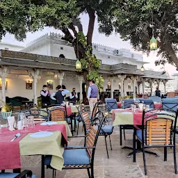 #Foodiz - Udaipur