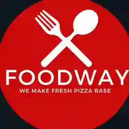 FOODWAY