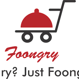 Foongry