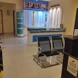 ForeSight Eye Clinic