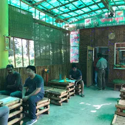 Forest Dhaba