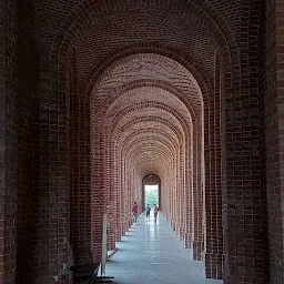 Forest Research Institute