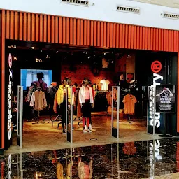 Forever 21 - Chandigarh, Mohali Road