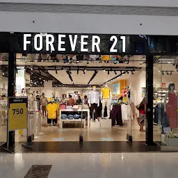 Forever 21 - Clothing Store, DLF Mall Of India, Noida