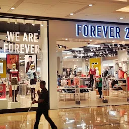 Forever 21 - ICC Mall, Shivajinagar