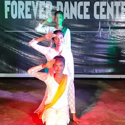 Forever Dance Center