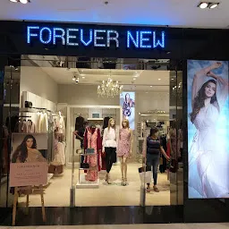 Forever New ( Quest Mall )