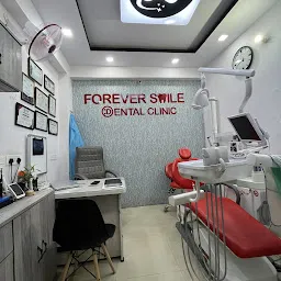 Forever Smile Dental Clinic