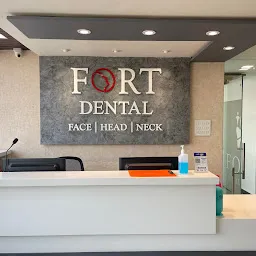 Fort Dental Hospital