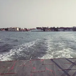 Fort Kochi