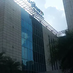 Fortis Hospital Gurugram