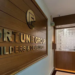 Fortune Group - Builders & Developers LLP