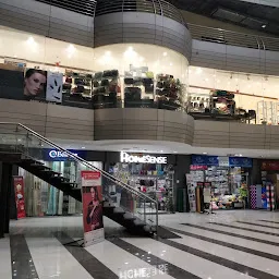 Fortune Mall