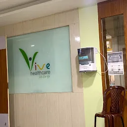Fortune Vive Healthcare Pvt Ltd