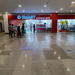 Forum Galleria Mall