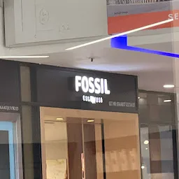 Fossil