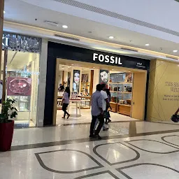 Fossil inorbit deals