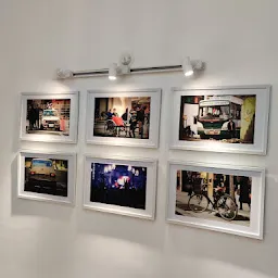 Foto Gallery