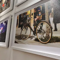 Foto Gallery