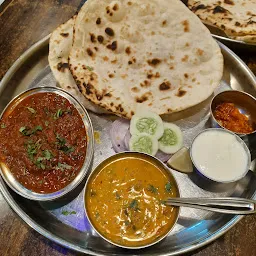 Fouji Dhaba