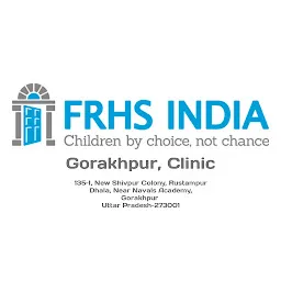 Foundation for Reproductive Health Services - India