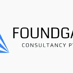 Foundgate Consultancy Pvt Ltd