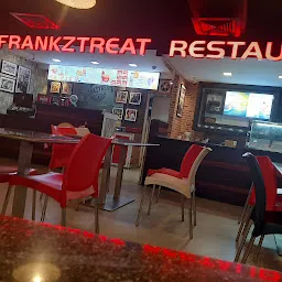 Frankztreat Restaurant