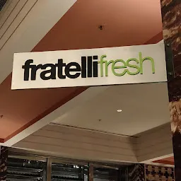 Fratelli Fresh