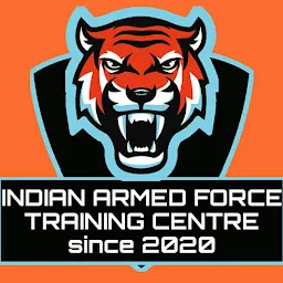 FREE INDIAN ARMED FORCES TRAINING CENTRE 31 NAGPUR