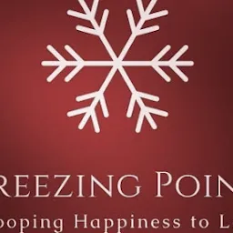 Freezing Point