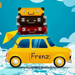 Frenz Travels | Cabs in Vizag | Travels in Vizag | Car Travels in Vizag | Outstation Cabs