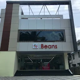 Fresh Beans