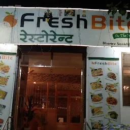 Fresh Bite