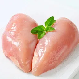 Freshco Chicken Kadru