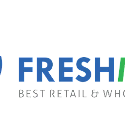 FreshMart Fish & Meat Store