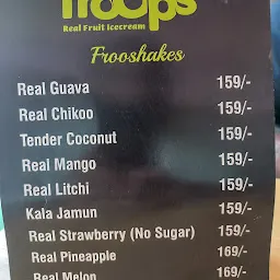 Froops