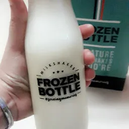 Frozen Bottle Mira road Thane Mumbai